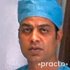 Dr. Mukesh Tiwari Veterinary Physician in Bhopal