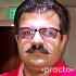 Dr. Mukesh Tripathi Orthopedic surgeon in Satna