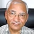 Dr. Mukesh Trivedi General Physician in Vadodara