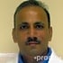 Dr. Mukesh Vats Ophthalmologist/ Eye Surgeon in Chandigarh