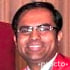 Dr. Mukesh Yadav Cardiologist in Jhunjhunu