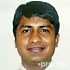 Dr. Mukesh Yadav Implantologist in Bhopal