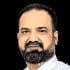 Dr. Mukeshkumar Ramani ENT/ Otorhinolaryngologist in Dubai