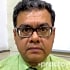 Dr. Mukhopadhyay Saradwata Radiation Oncologist in Kolkata