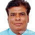 Dr. Mukhtar Ahmed M ENT/ Otorhinolaryngologist in Bangalore