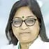 Dr. Mukta Agarwal General Physician in Ghaziabad