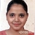 Dr. Mukta Ayurveda in Delhi