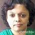 Dr. Mukta Bapat Gastroenterologist in Mumbai