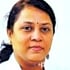 Dr. Mukta Baxi General Surgeon in Noida