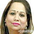 Dr. Mukta Bhadhoria Dentist in Agra