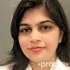 Dr. Mukta Choudhary Dentist in Jaipur