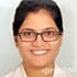 Dr. Mukta Deshpande   (Physiotherapist) Orthopedic Physiotherapist in Pune