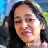 Dr. Mukta Garg Homoeopath in Delhi