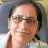 Dr. Mukta Mani Gynecologist in Noida