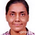 Dr. Mukta Mukherjee Dhawan General Physician in Claim_profile