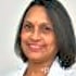 Dr. Mukta Nadig Gynecologist in Claim_profile