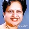 Dr. Mukta P Umarji Gynecologist in Pune