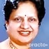 Dr. Mukta P Umarji Gynecologist in Gurgaon