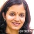 Dr. Mukta Rayate Gynecologist in Pune