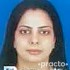 Dr. Mukta Shrivastava Ophthalmologist/ Eye Surgeon in Bangalore