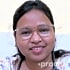 Dr. Mukta Sidar Ayurveda in Raipur