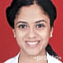 Dr. Mukta Tulpule Dermatologist in Pune