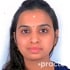 Dr. Mukthamba M Ayurveda in Bangalore