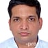Dr. Mukul Avasthi Orthopedic surgeon in Ludhiana