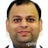 Dr. Mukul Bhargava Cardiologist in Claim_profile