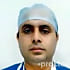 Dr. Mukul Gupta Spine Surgeon (Ortho) in Bhopal