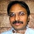 Dr. Mukul Jain Endodontist in Delhi