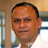 Dr. Mukul Kaushik Cardiologist in Faridabad