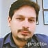 Dr. Mukul kumar Dental Surgeon in Ghaziabad