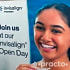 Dr. Mukul Kumar Pal Dentist in Lucknow