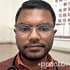 Dr. Mukul Kumar Pediatrician in Noida