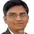 Dr. Mukul Prabhat Cosmetic/Aesthetic Dentist in Delhi