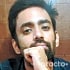 Dr. Mukul Purohit Cosmetic/Aesthetic Dentist in Mumbai