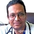 Dr. Mukul R Fulmali Interventional Cardiologist in Bangalore
