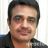 Dr. Mukul Saldi Ayurveda in Claim_profile