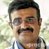 Dr. Mukul Saldi Sexologist (Ayurveda) in Karnal