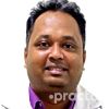Dr. Mukul Thorat Pulmonologist in Navi Mumbai