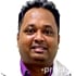 Dr. Mukul Thorat Pulmonologist in Navi-Mumbai