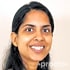 Dr. Mukulika Sharma Obstetrician in Mumbai