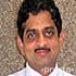 Dr. Mukund Andakar Urologist in Mumbai