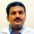 Dr. Mukund Bhopale ENT/ Otorhinolaryngologist in Navi-Mumbai