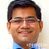 Dr. Mukund Gupta Dental Surgeon in Delhi