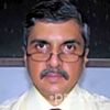 Dr. Mukund Jaganathan Plastic Surgeon in Mumbai