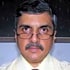 Dr. Mukund Jaganathan null in Mumbai