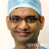 Dr. Mukund Khetan Laparoscopic Surgeon in Delhi