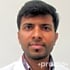 Dr. Mukund Kshirsagar Dentist in Navi-Mumbai